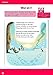 Comprehension Practice Ages 7-8 (Scholastic English Skills)