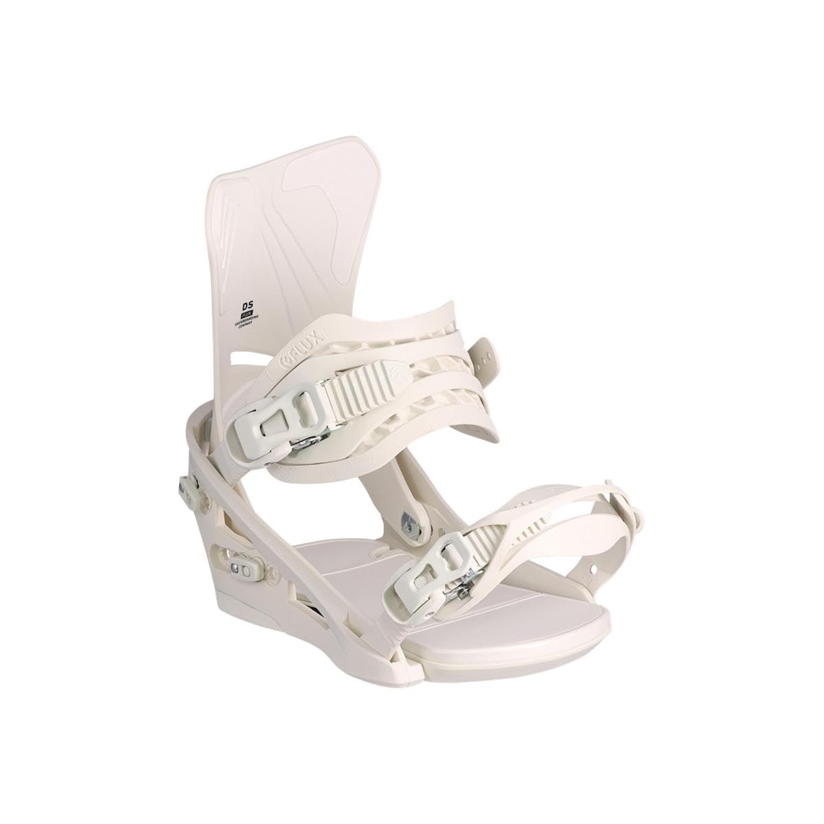 Amazon | フラックス（FLUX） スノーボードビンディング 24-25モデル