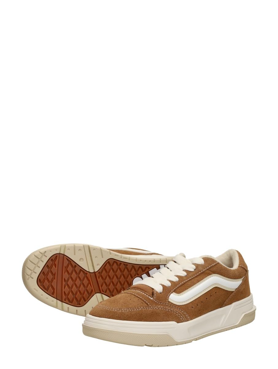 Vans Scarpe Hylane da Uomo e da Donna VN000D1JBRO1