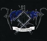 Heioindomr Ok Motgangr (Ltd.Edition Incl.Dvd)