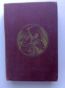 Unknown Binding Black Beauty the Children's Classics Book