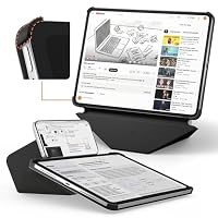 Amazon.co.jp: MOFT【公式直営店】ダイナミックフォリオケース iPad