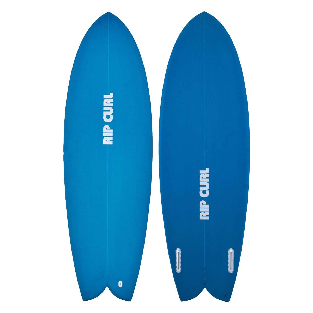Amazon.co.jp: 25 Rip Curl Surfboard, Twin, Future, Shortboard
