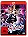 Produktbild Neon Maniacs [Blu-ray]
