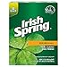 Irish Spring Deodorant Soap Original - 8 Ct