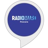 Radio Trabocchi