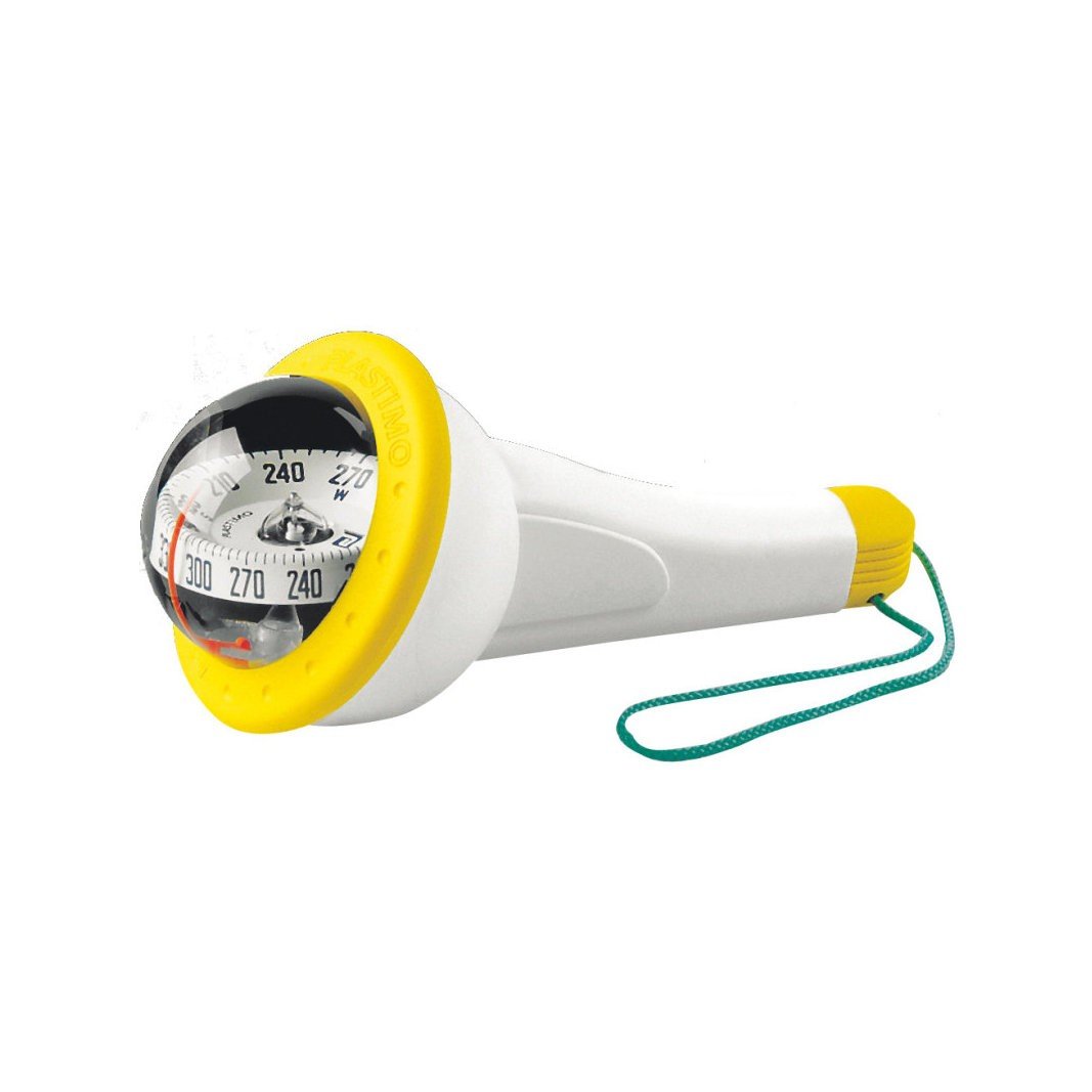 PLASTIMO Handpeilkompass Kompass Iris 100 | verschiedene Varianten