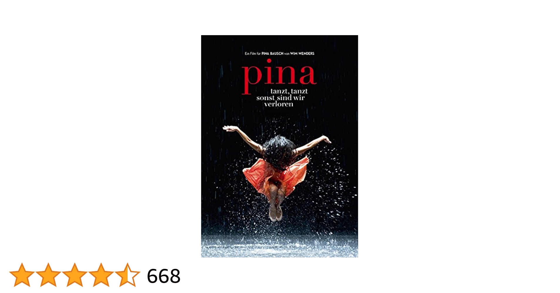ピナ・バウシュ 夢の教室 踊り続けるいのち CD DVD レンタルアップ セット Amazon.co.jp: Pina/ピナ・バウシュ 踊り続けるいのち [DVD] : DVD