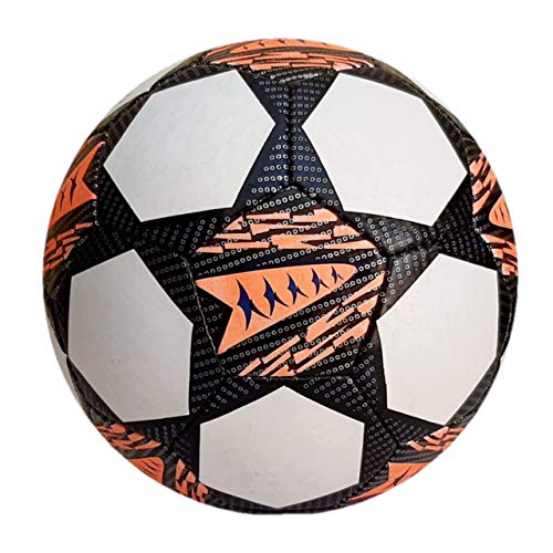 Bola Futebol Campo kagiva star