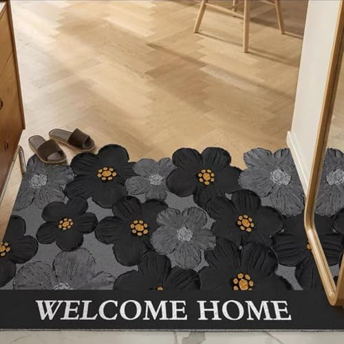 փ}bg  O DƂ O  ~ hA}bg 􂦂 ϖՐ k ȒP t[Jbg pr ƒp 120*140cm