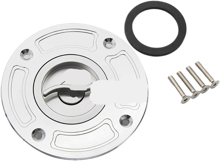 石鯛ベルト（オーダー作成）石鯛 大物 フィッシング 石鯛仕掛用ビーズ