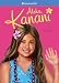 Aloha, Kanani (Girl of the Year (Quality))