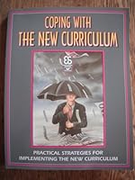 Coping with the New Curriculum 0920930530 Book Cover