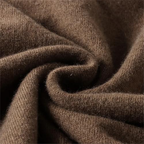 Women 100 Cashmere Scarf Erdos Warm Shawl Scarf Dual Use Four Seasons 7