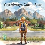 Independently published