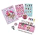 L.O.L. Surprise! 01643 Stationary Set Over 30+ Piece, Multicolor