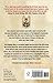 The Originals: The Secret History of the Birth of the SAS: In Their Own Words