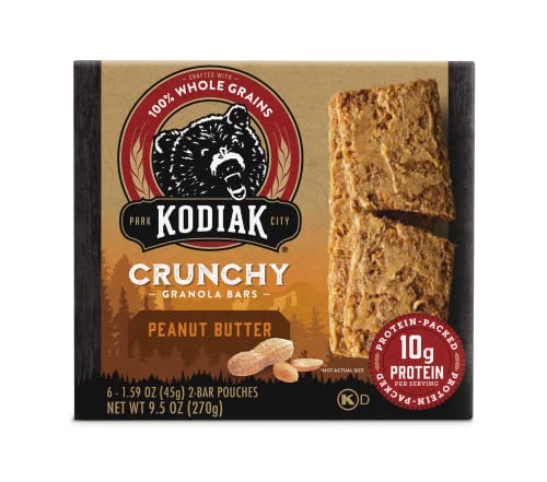 https://m.media-amazon.com/images/I/51SnAx4UcTL._SL500_.jpg