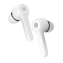 Noise Buds VS201 V2 Truly Wireless Earbuds with Dual Equalizer