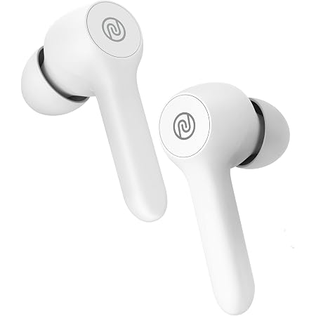 Noise Buds VS201 V2 Truly Wireless 