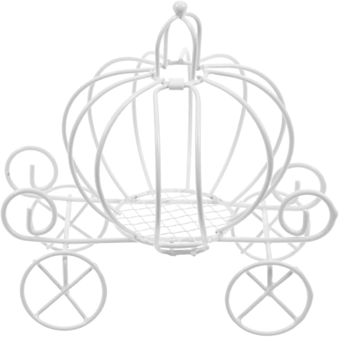 Hohopeti Box decoration party unique candy boxes confectionery box