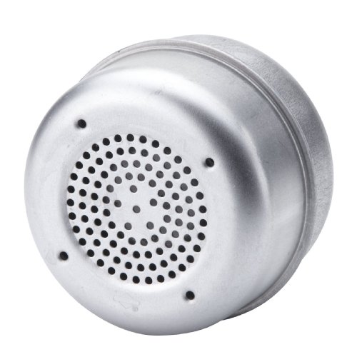 Briggs & Stratton 392989 Muffler For 9-16 Hp Single Cylinder Engines #TOP28