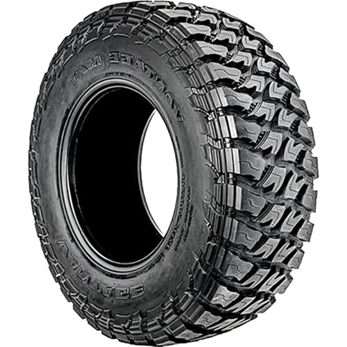 Vantage M/T 37X12.50R20