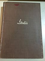 Literature: Better Reading Two B000KEKY8Y Book Cover