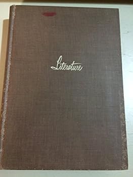 Hardcover Literature: Better Reading Two Book