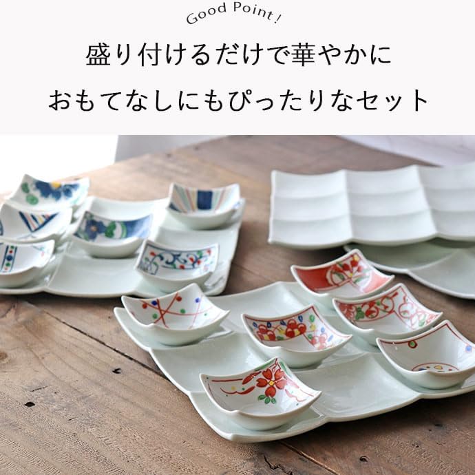 灰釉大皿 (竹内公明作) 直径 46cm 2025年最新】Yahoo!オークション