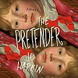 The Pretender: A Novel