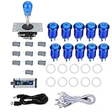 Ausgestattet mit kleiner Schütteldistanz - schnelle Bewegung und hohe Empfindlichkeit. Es hält eine lange Lebensdauer und gibt Ihnen ein leichtes Gefühl bei mäßiger Elastizität.