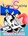 Produktbild Kama Sutra Coloring Book: Kama Sutra Crayola Creativity Coloring Books For Adults And Kids A Fun Gift