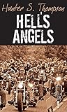Hells Angels