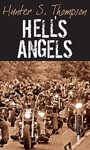 Hells Angels