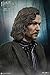 Star Ace Toys Harry Potter and The Order of The Phoenix: Sirius Black Action Figure (1:6 Scale)
