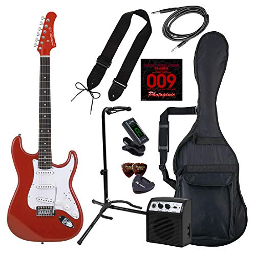 PhotoGenic tHgWFjbN GLM^[ Sғ僉CgZbg XggLX^[^Cv ST-180/MRD ^bNbh + M^[X^ht