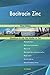 Produktbild Bacitracin Zinc; Third Edition