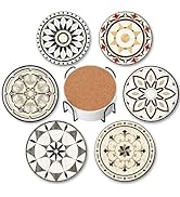 Small manufacture image 22