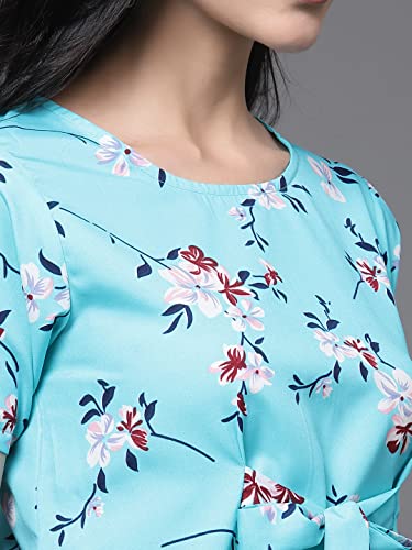 Image of QIQI Women Blouse