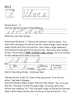 Teaching Cursive! This Method works 0941159302 Book Cover