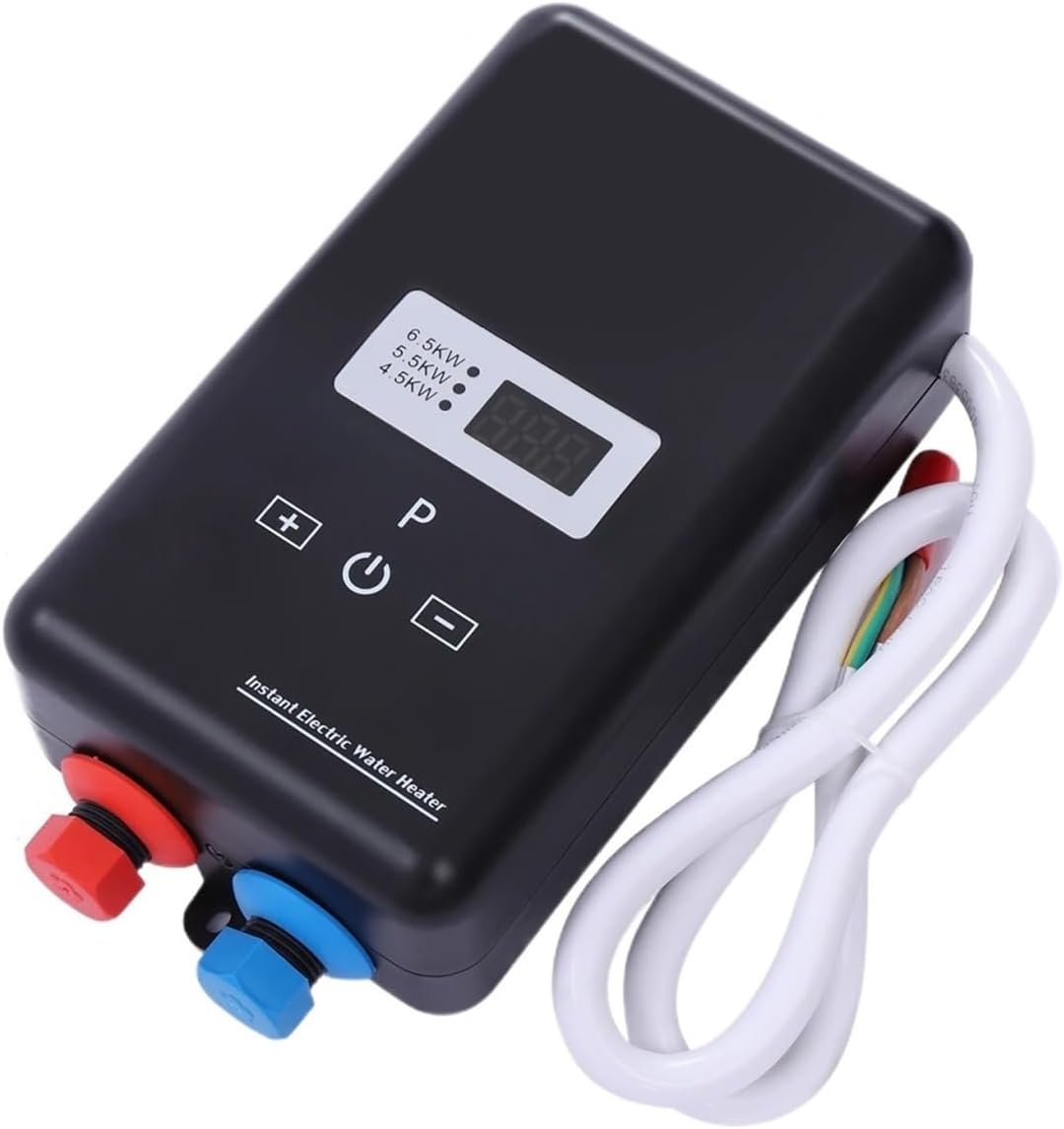 Canon IXY 160 ジャンク