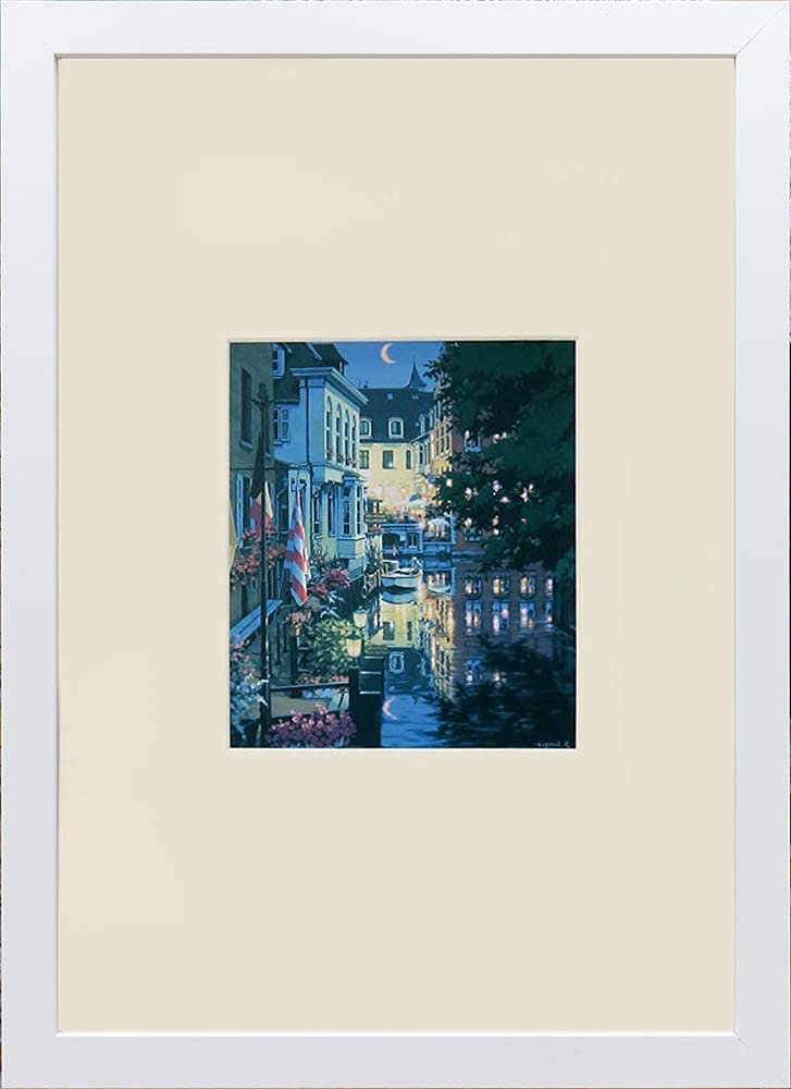 笹倉鉄平/浜辺の日曜日