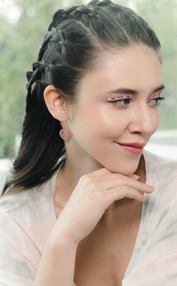 質屋 ティファニー TIFFANY & Co. オープンハート イヤリング スターリング シルバー 925 クリップ H2595 みいち質店 :  みいち質店 - 通販 - Yahoo!ショッピング Sea of Ice シルバーフィリグリーイヤリング レディース 925スターリングシルバーメッキ クールでシックなハートフィリグリ