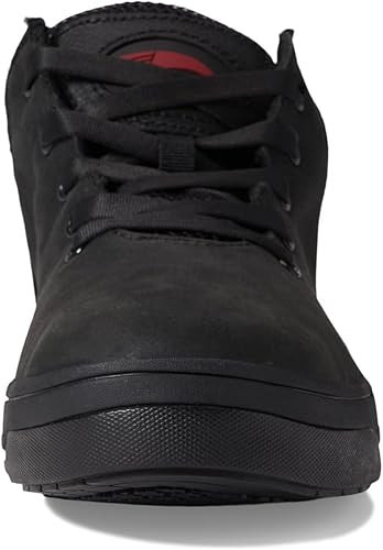 Miniatura 6 de Avenger Work Boots Enjambre de North Haven