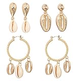 🌿Weight: About 4.45g. BRALF Dangle Cute Simple Charm Light Earrings Girl&Lady Earrings Professional Earrings for Women (As Show, One Size)