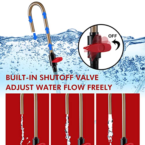 Dreyoo-Aquarium-Fish-Tank-Hook-Water-Changer-with-Flow-Switch-Quickly-and-Efficiently-Helps-Fill-Your-Water-Aquarium-Vacuum-Water-Filler-for-Fish-Tank-Suit-for-12-58-34-Hose