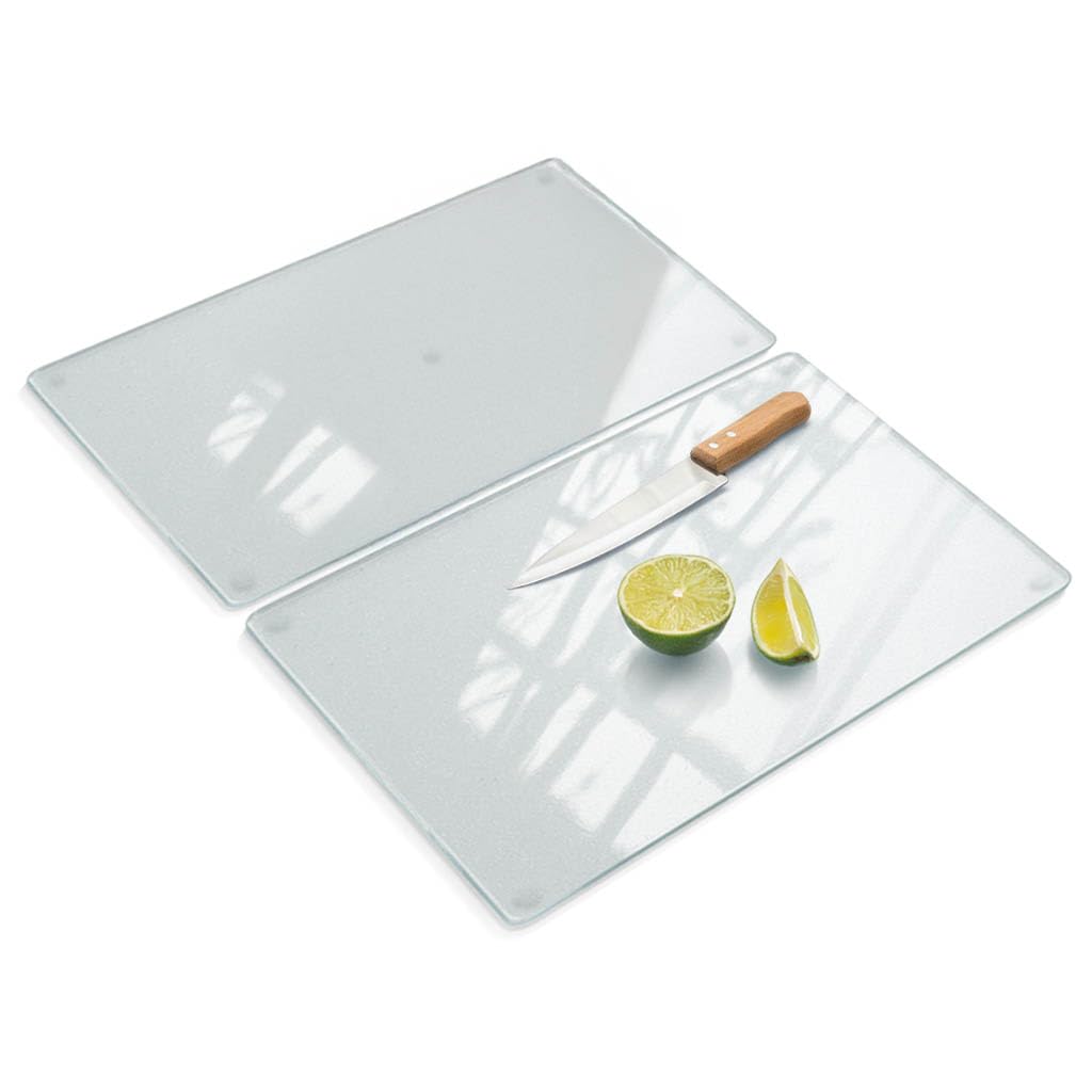 Planche de protection du plan de travail pour cuisiner au quotidien