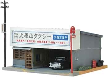 51SnE7SpMBL._AC_UF350,