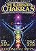 Produktbild The Illuminated Chakras